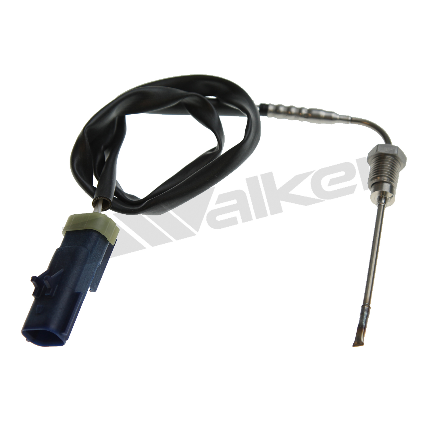 1003-1029_WALKER Exhaust Gas Temperature (EGT) Sensor